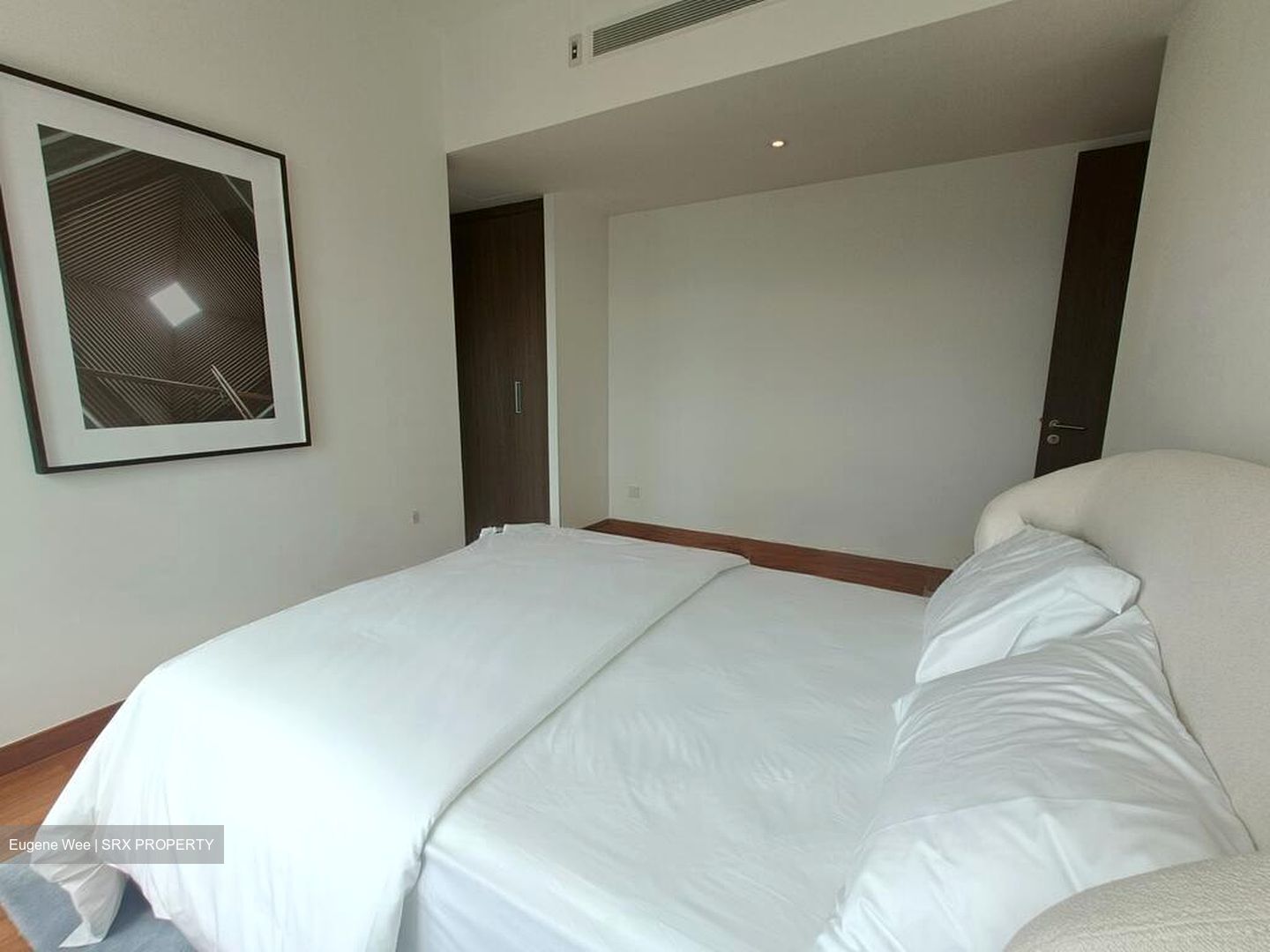 Draycott Eight (D10), Condominium #518607381